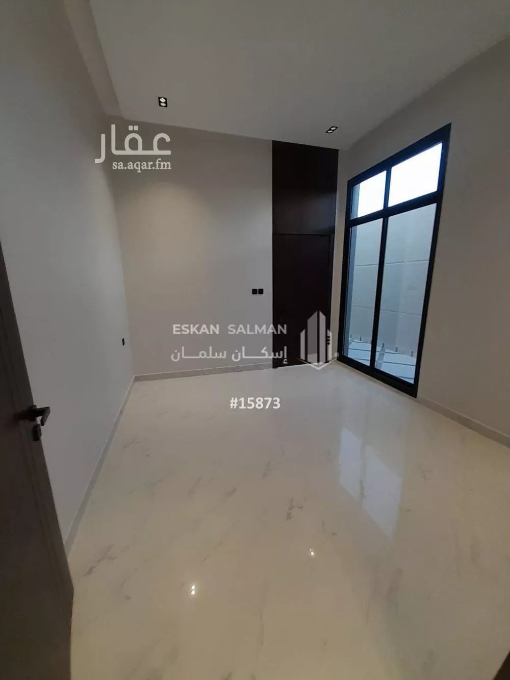 دور 6 غرف في الجنادرية 5