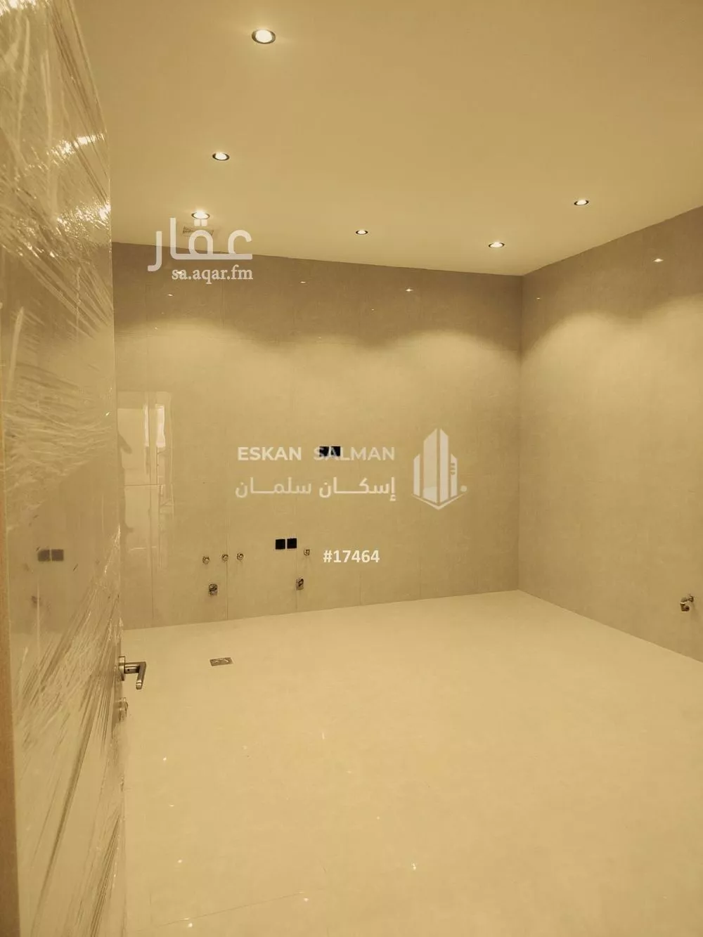 فيلا 7 غرف في السلام 4