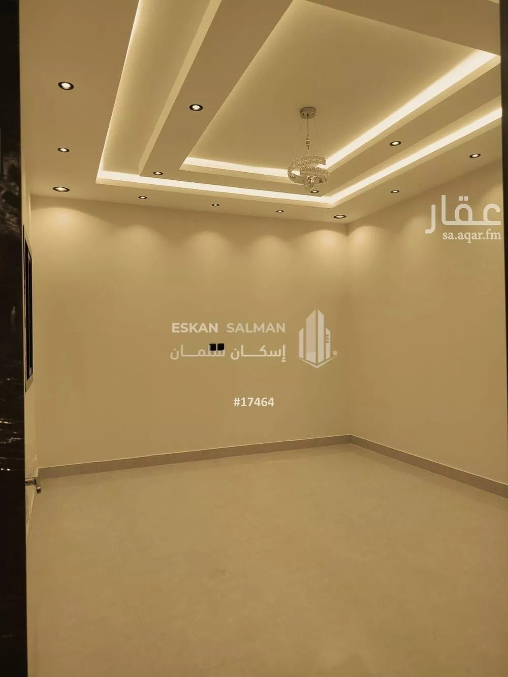 فيلا 7 غرف في السلام 5