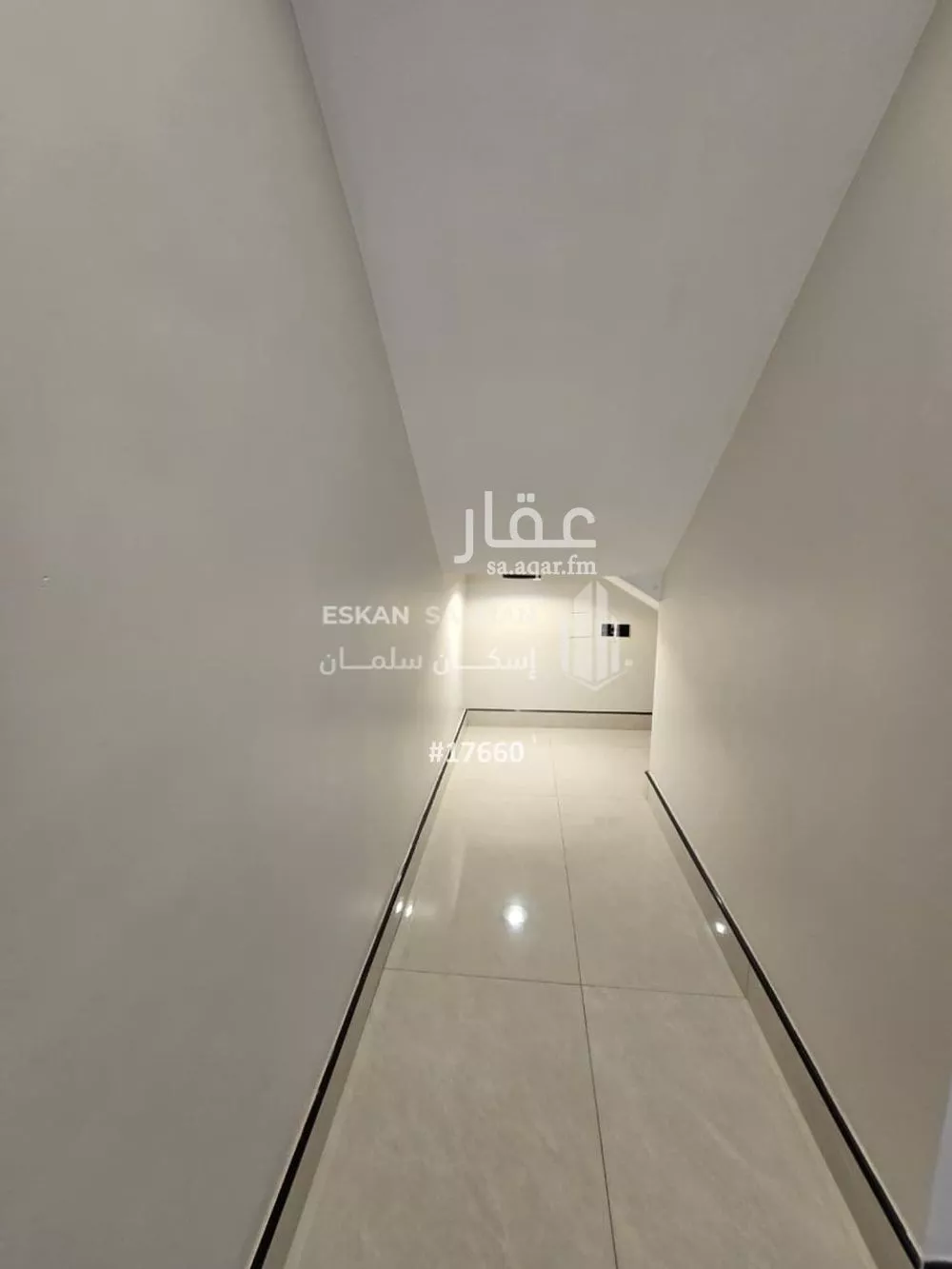 فيلا 13 غرف في المعيزلة 4