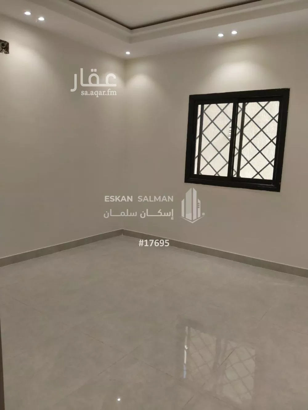 شقة 6 غرف في طيبة 3