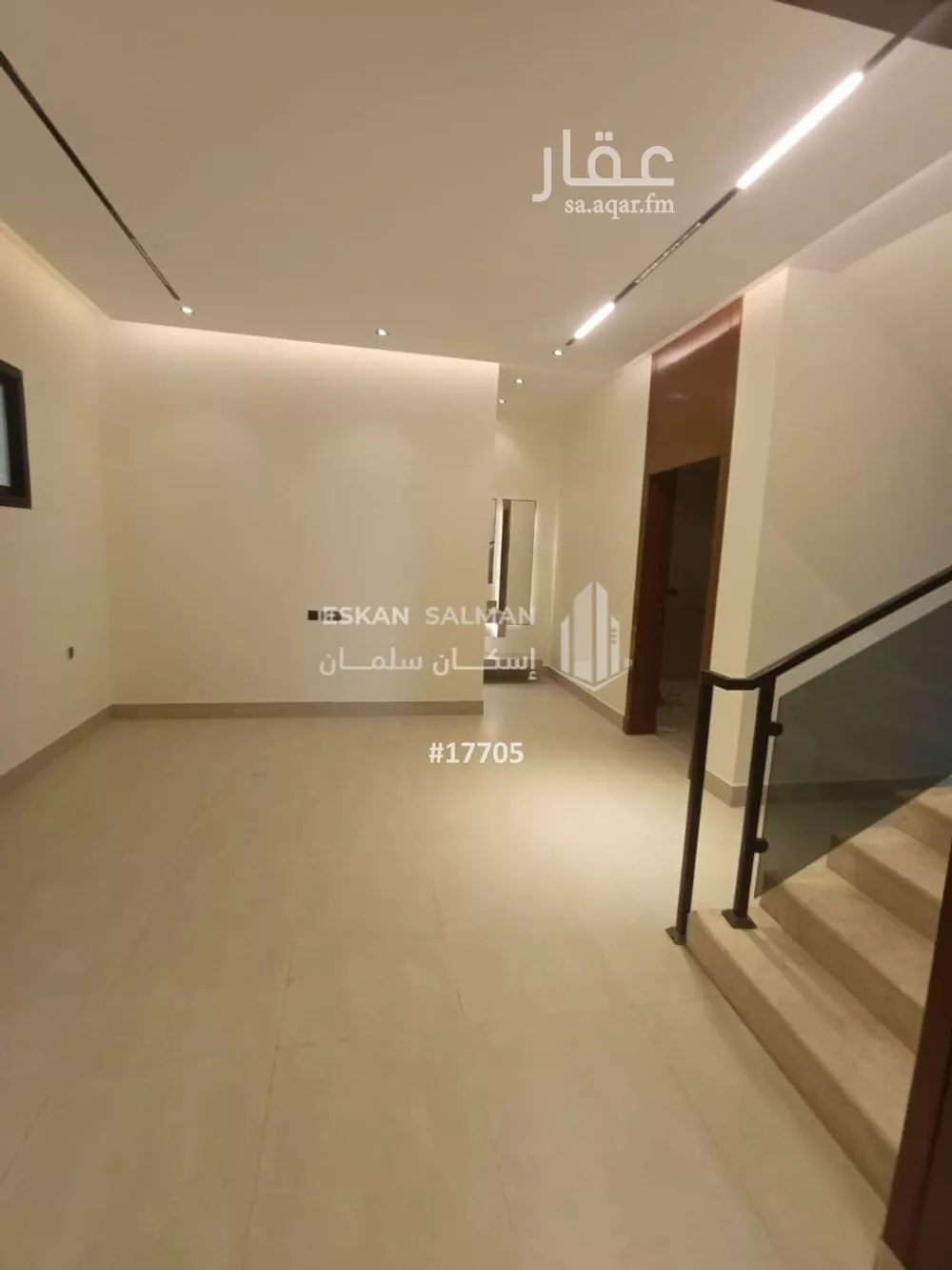 9 bedroom villa in Okaz 4