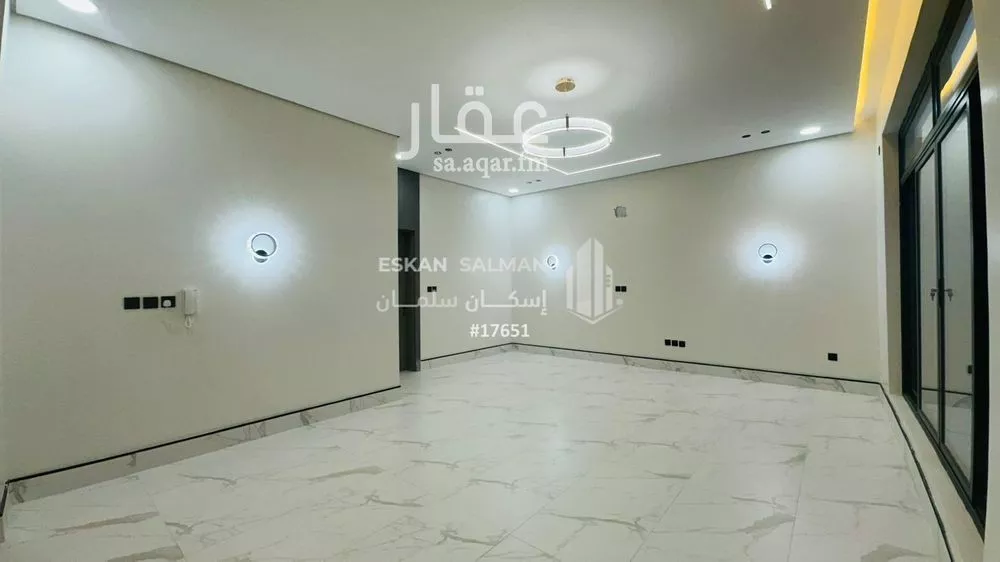 فيلا 10 غرف في الأمل 4