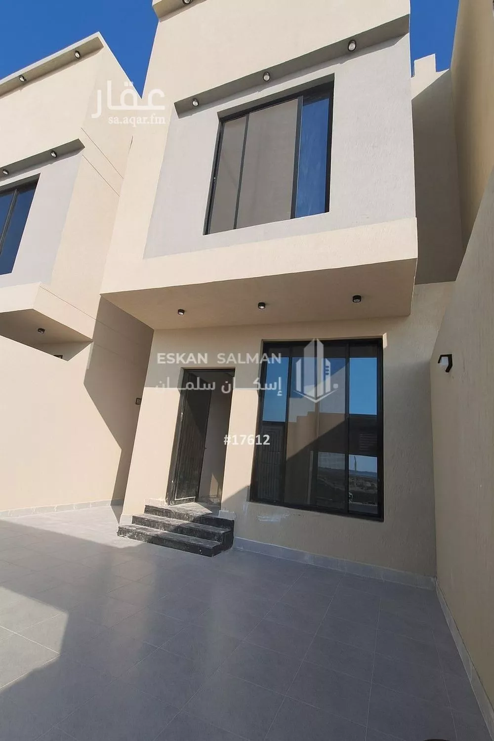 فيلا 6 غرف في اللؤلؤ 5