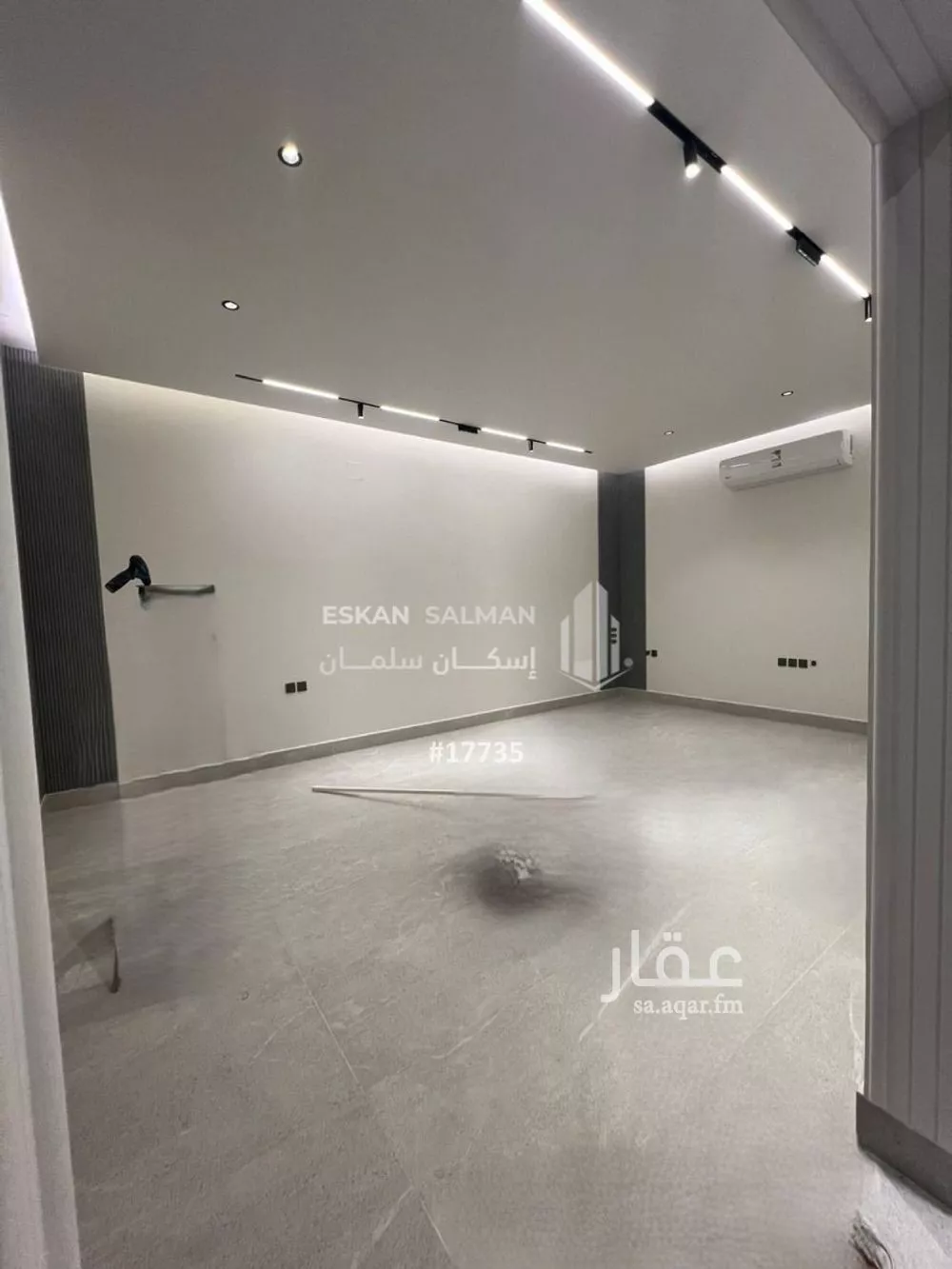 فيلا 7 غرف في اليرموك 3