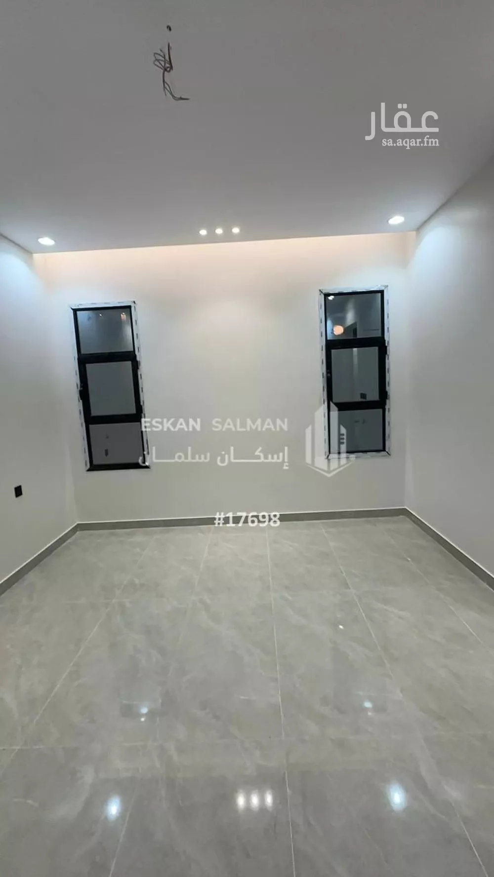 فيلا 13 غرف في الرحمانية 3