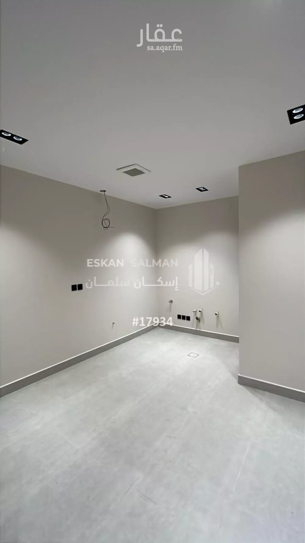 فيلا 6 غرف في السويدي 2