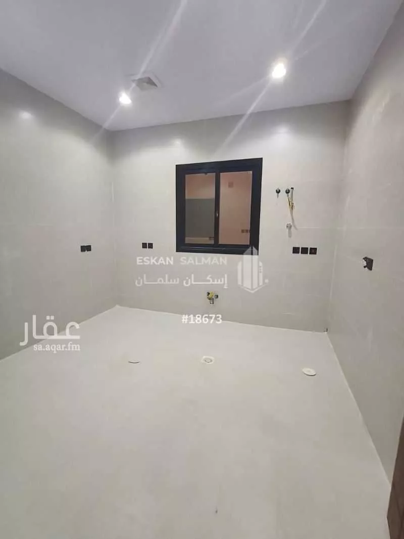 دور 6 غرف في الجنادرية 2