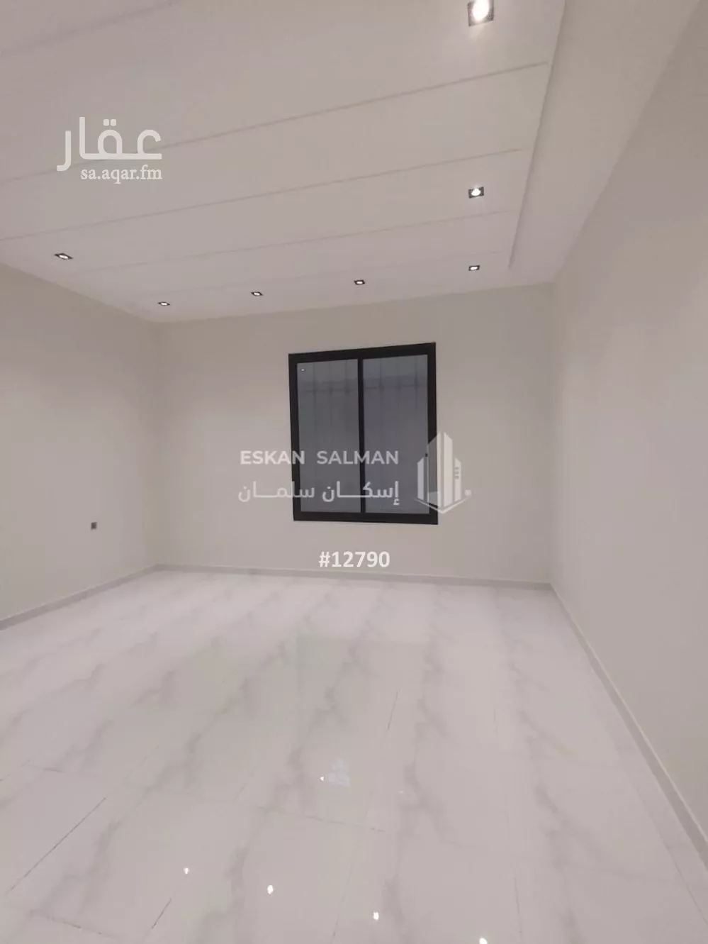 دور 6 غرف في طويق 4