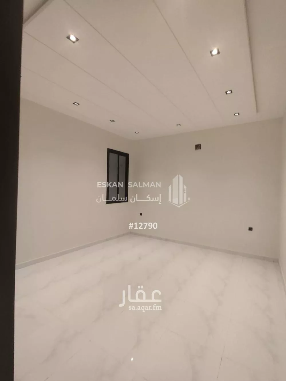 دور 6 غرف في طويق 5