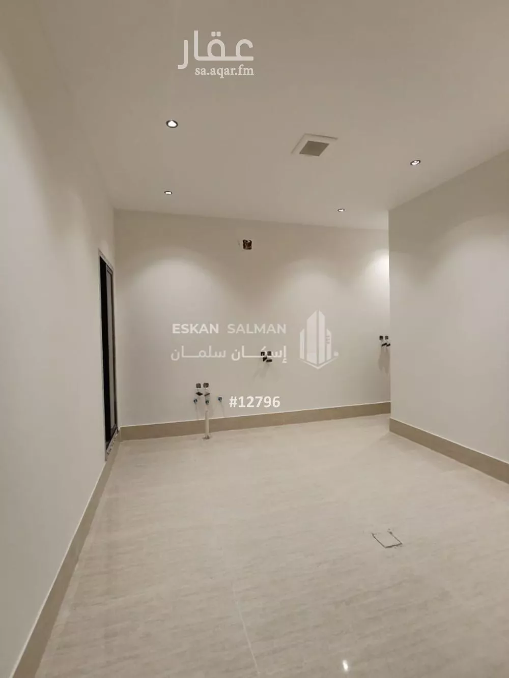 دور 6 غرف في طويق 5