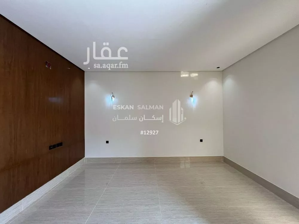 دور 5 غرف في طويق 3