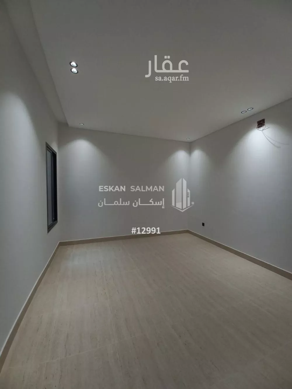 دور 6 غرف في الشرق 4