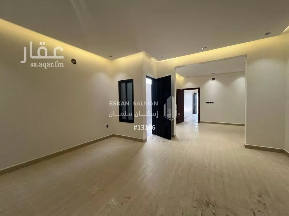 شقة 6 غرف في الشرق 4