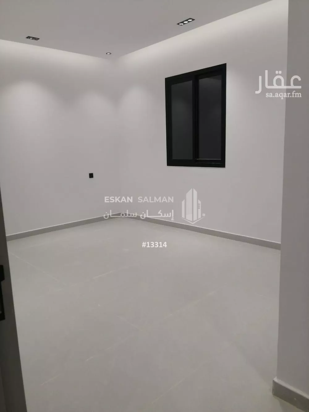 دور 6 غرف في الجنادرية 3