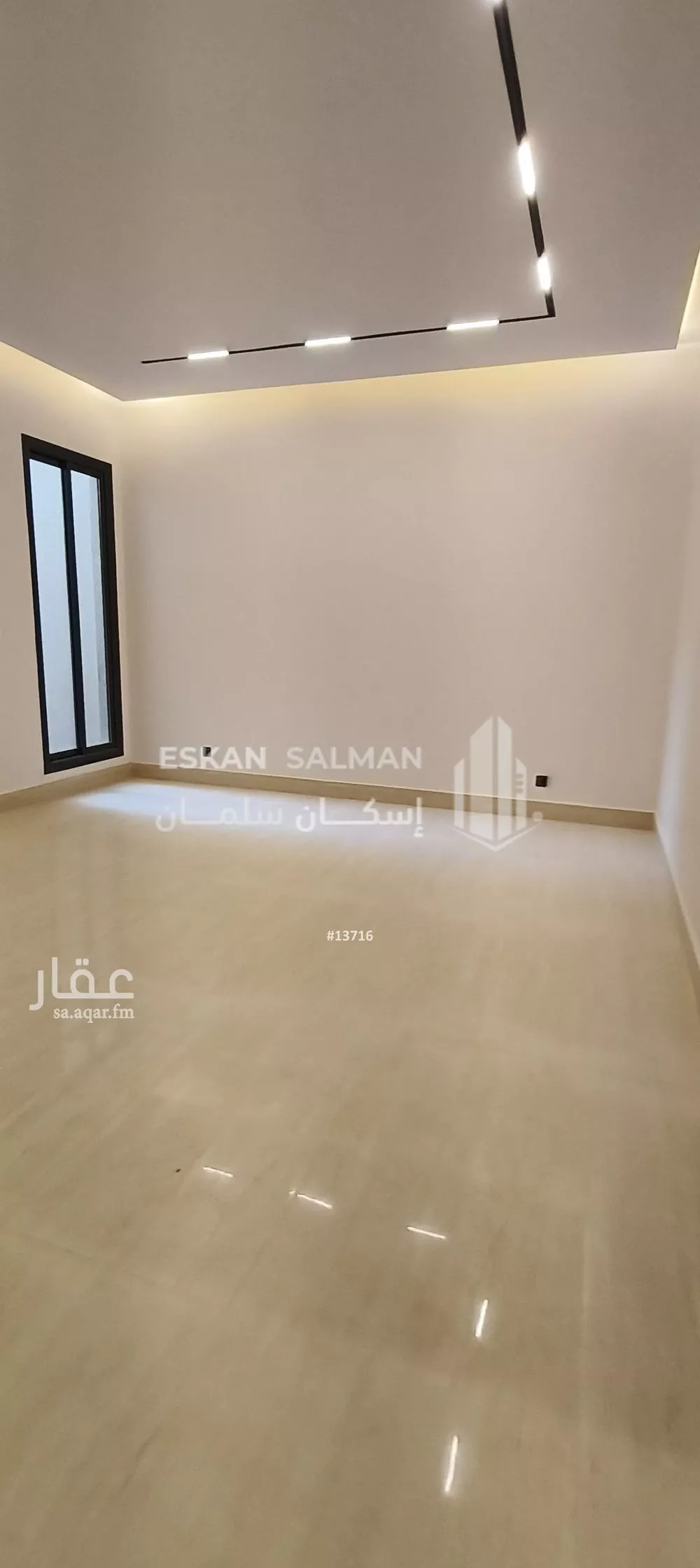 دور 6 غرف في الجنادرية 5