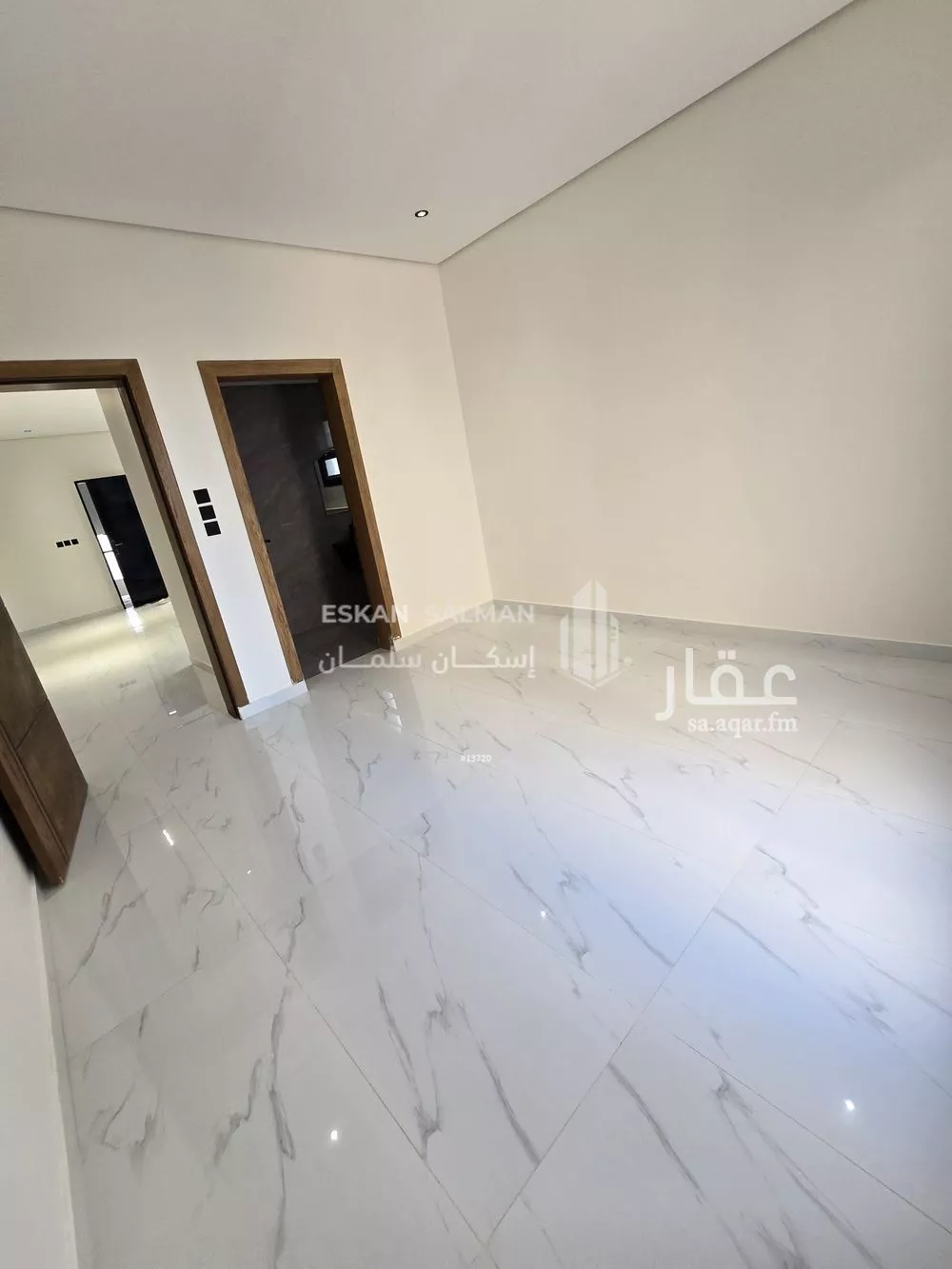 دور 4 غرف في الرمال 3