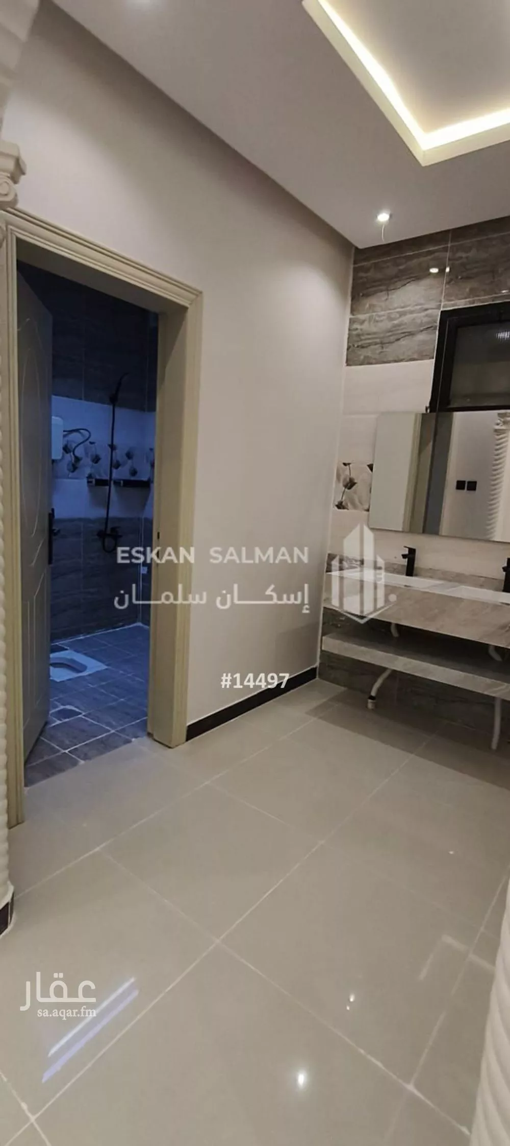 دور 6 غرف في الجنادرية 2