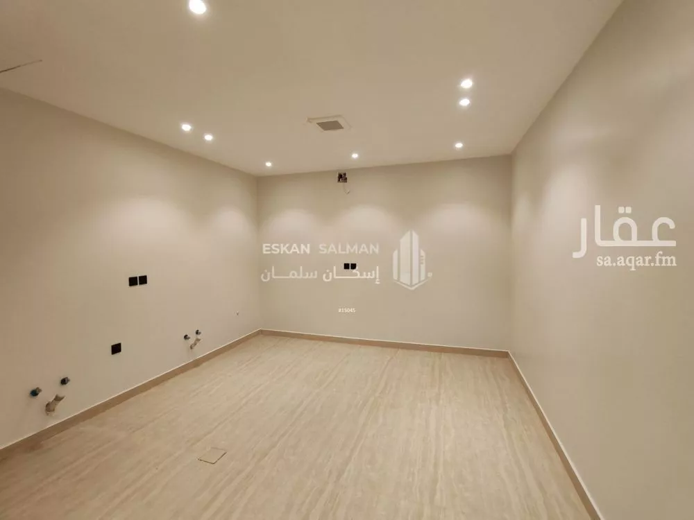 فيلا 10 غرف في ظهرة نمار 3