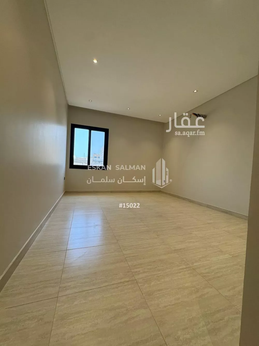 4 bedroom apartment in Al Nuzhah 5