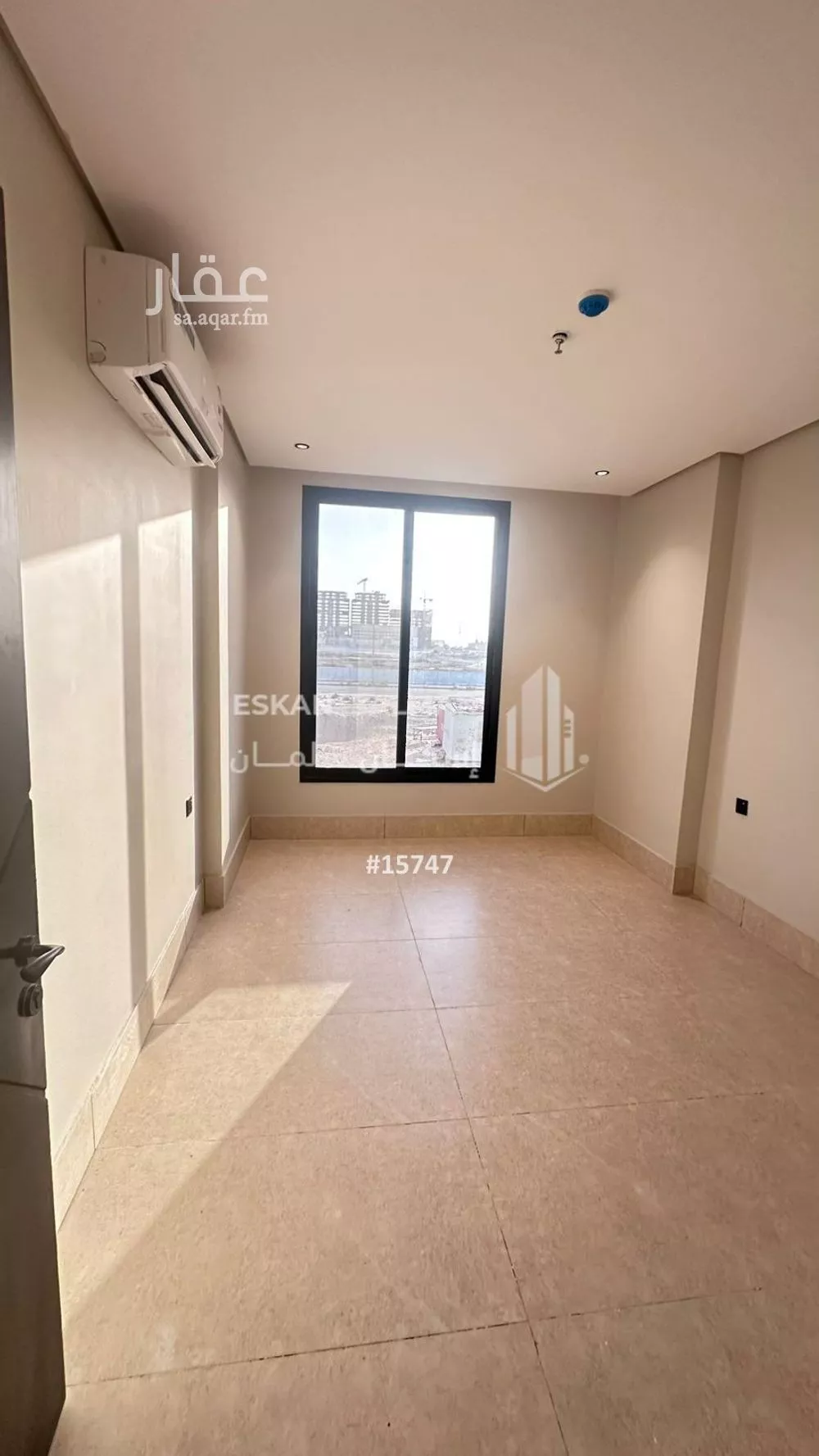 شقة 6 غرف في ضاحية الملك فهد 2