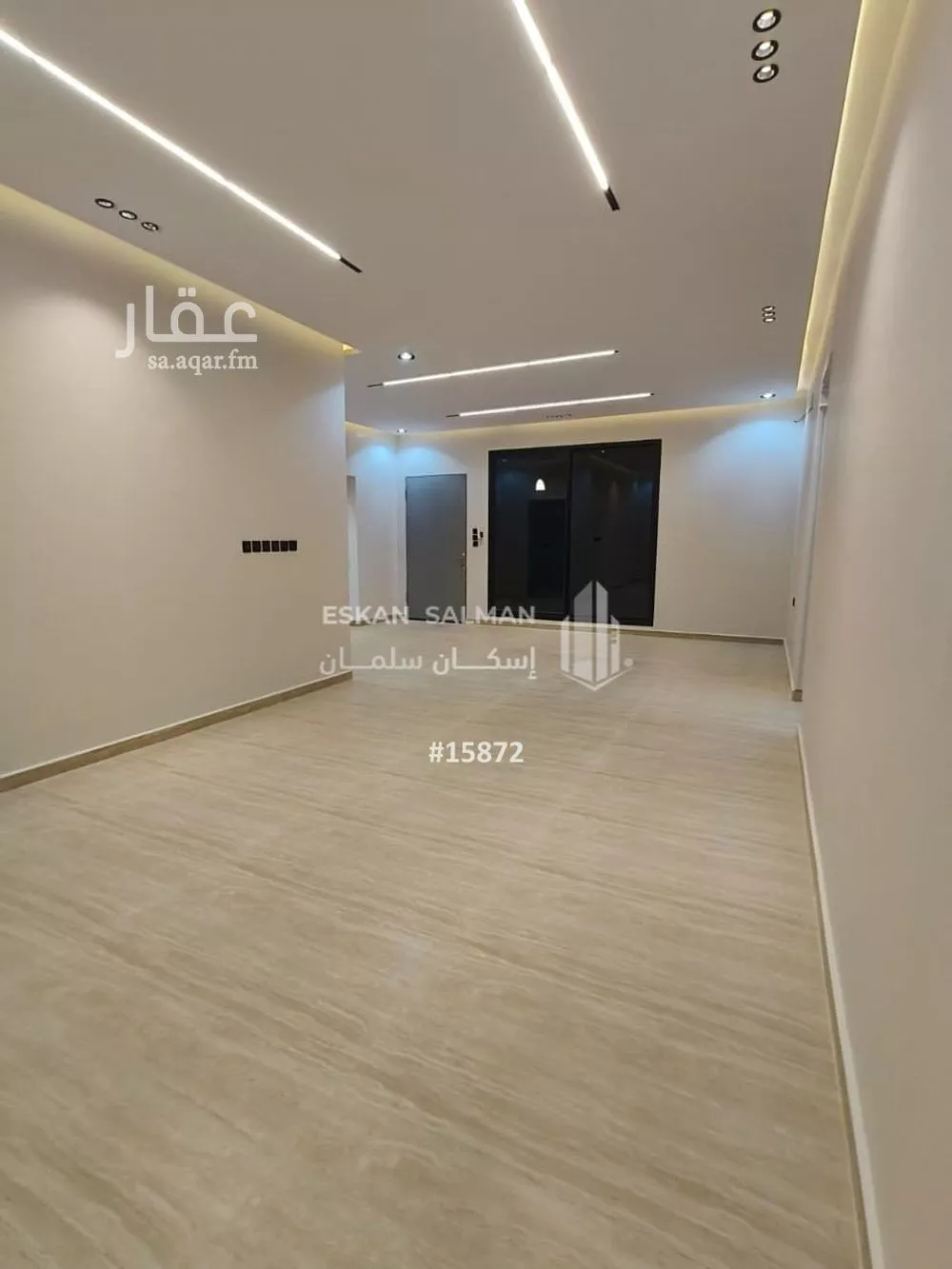 دور 6 غرف في الجنادرية 5