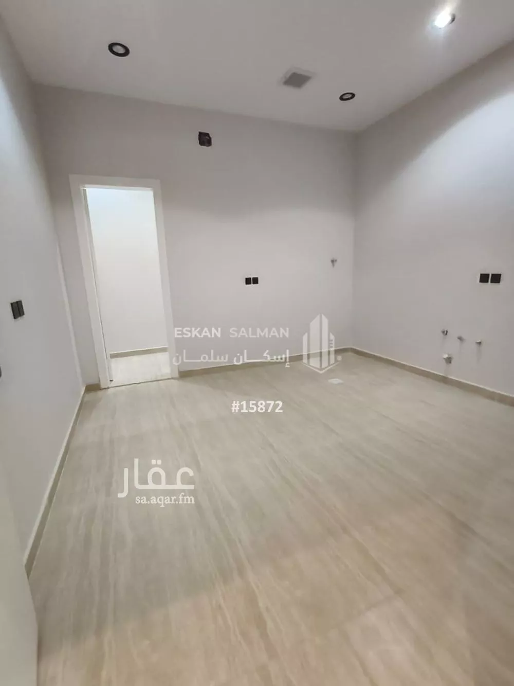 دور 6 غرف في الجنادرية 3