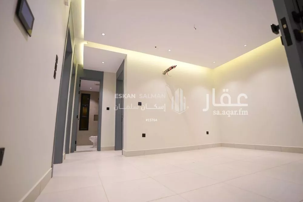 شقة 5 غرف في المروة 4