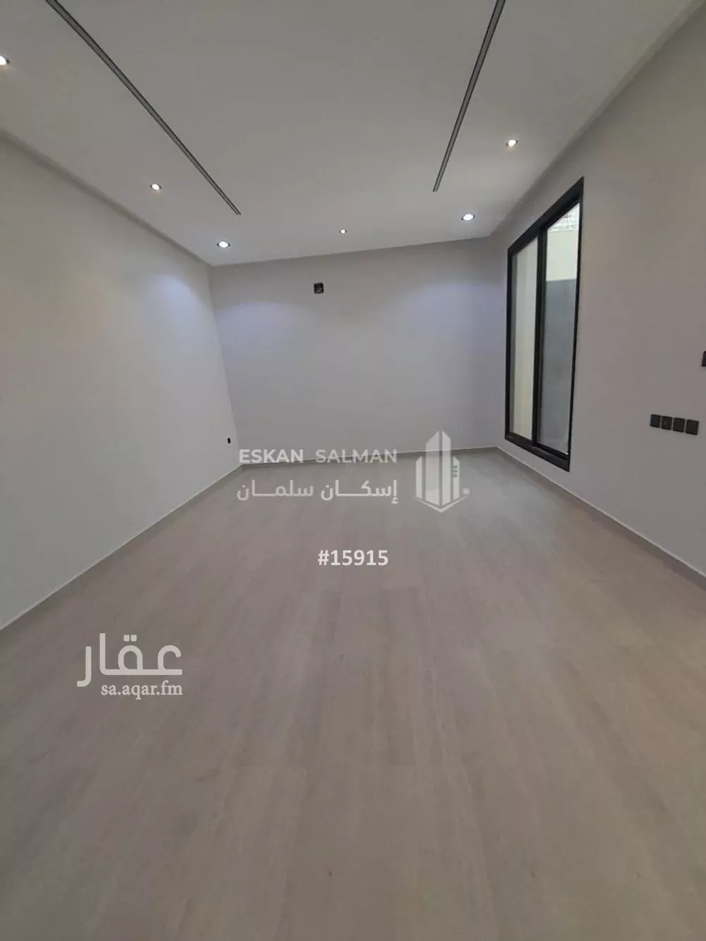 شقة 7 غرف في الجنادرية 3