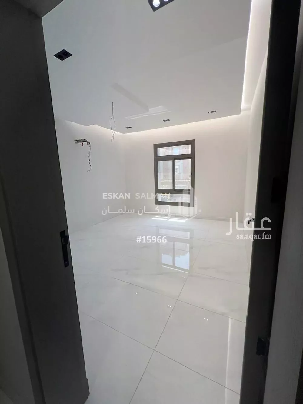 شقة 7 غرف في البوادي 2