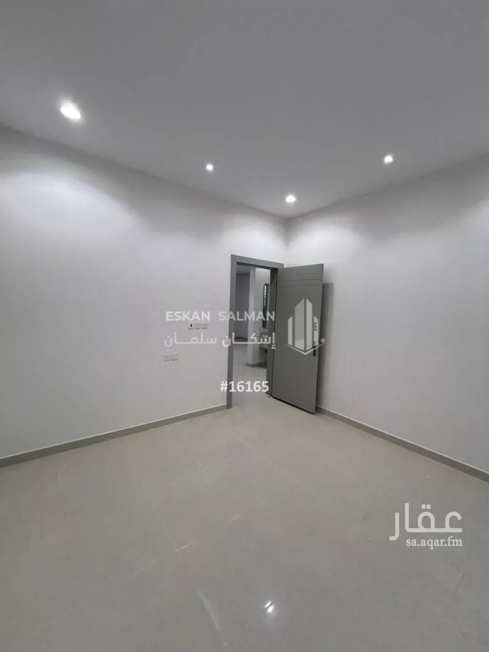 فيلا 10 غرف في الشرق 2