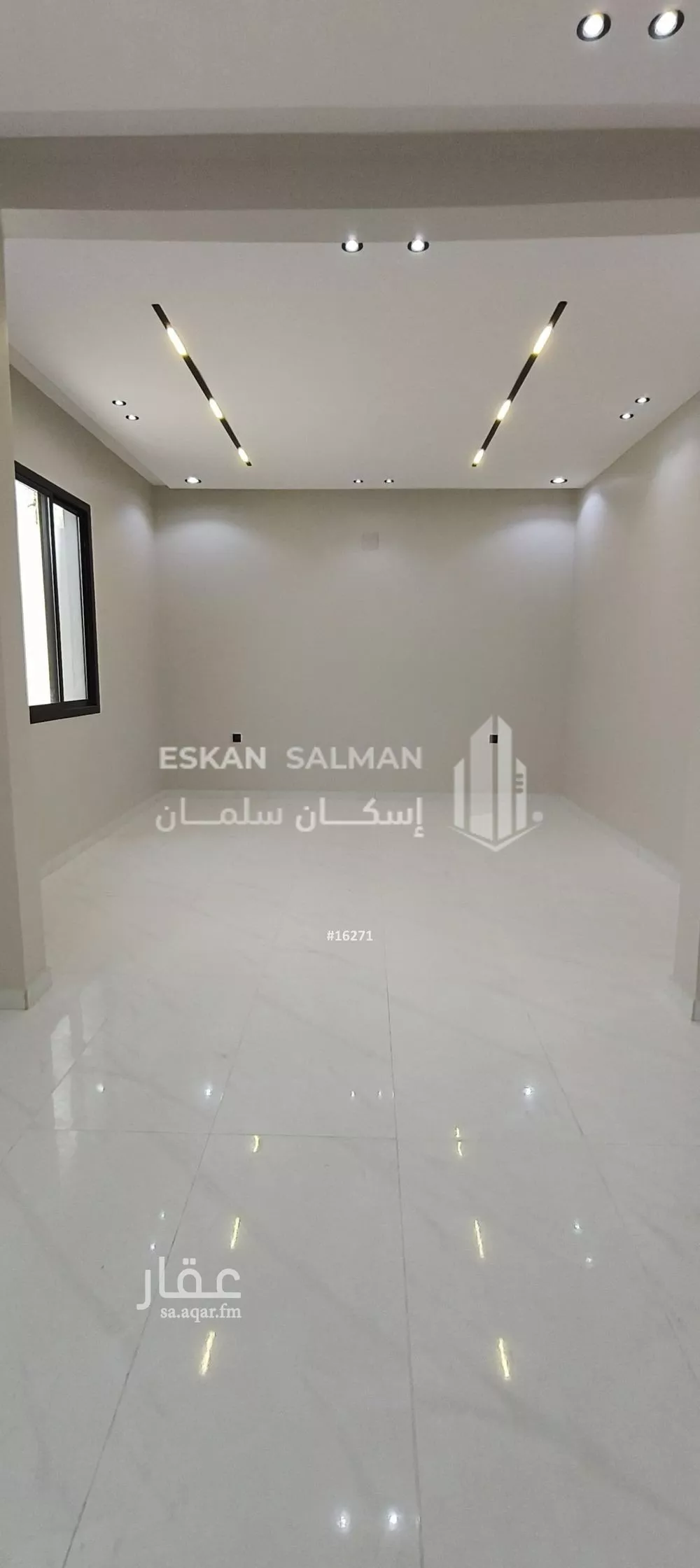 14 bedroom villa in Al Janadriyah, Riyadh 11