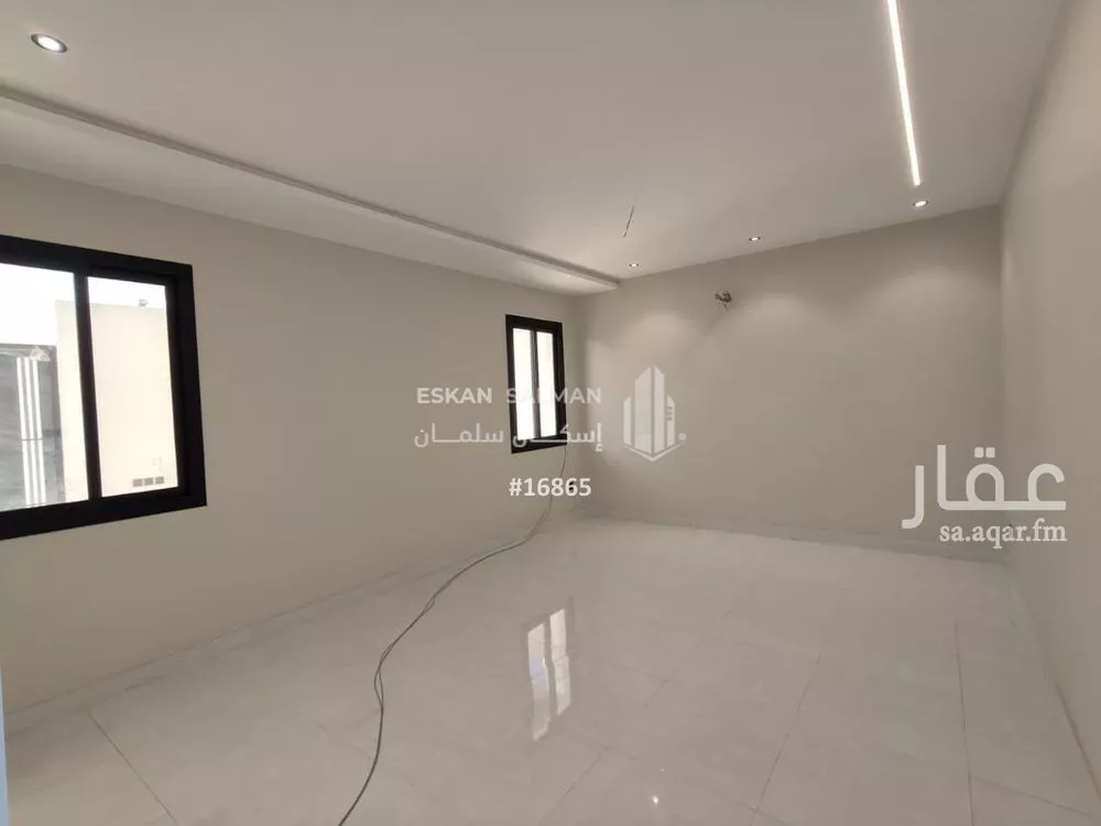 فيلا 7 غرف في الرحمانية 3