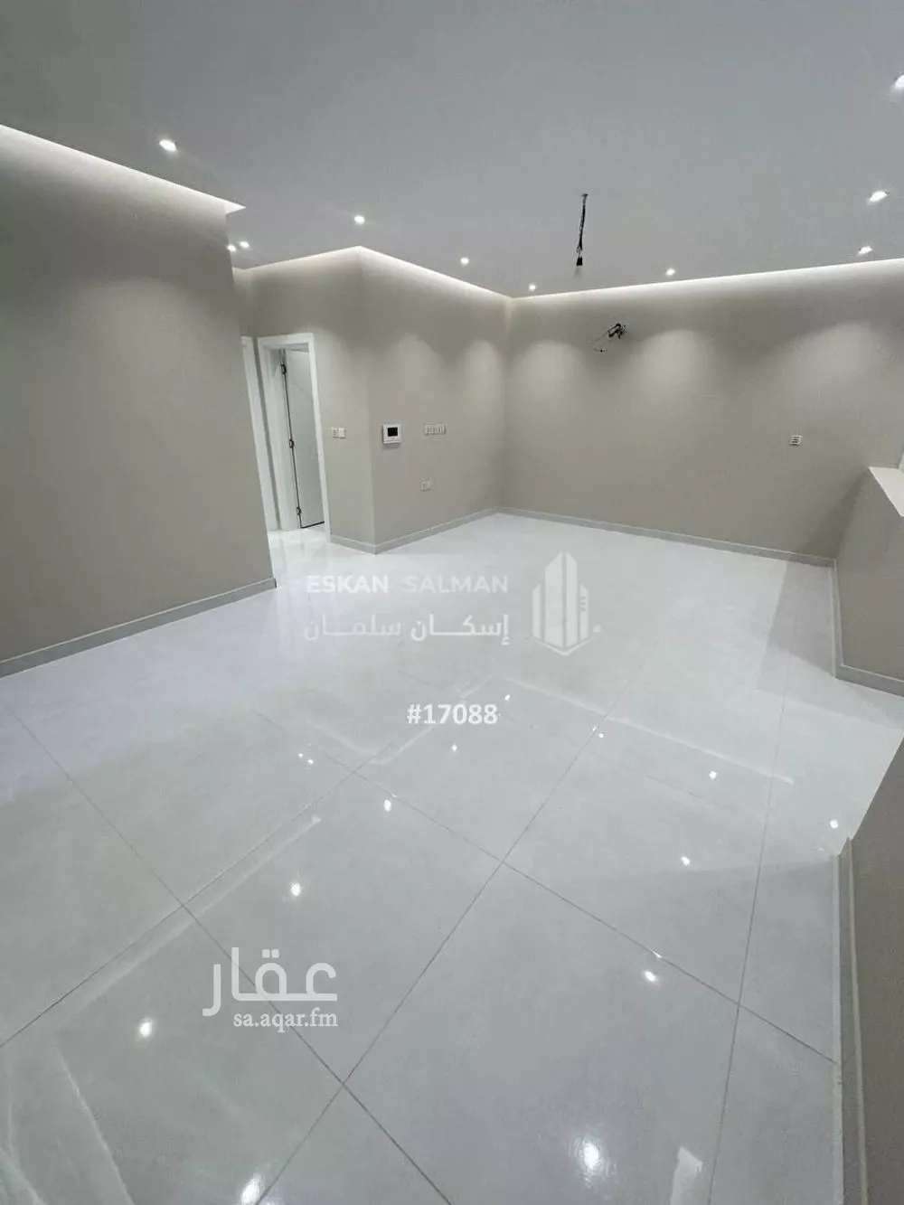 فيلا 11 غرف في طيبة 2