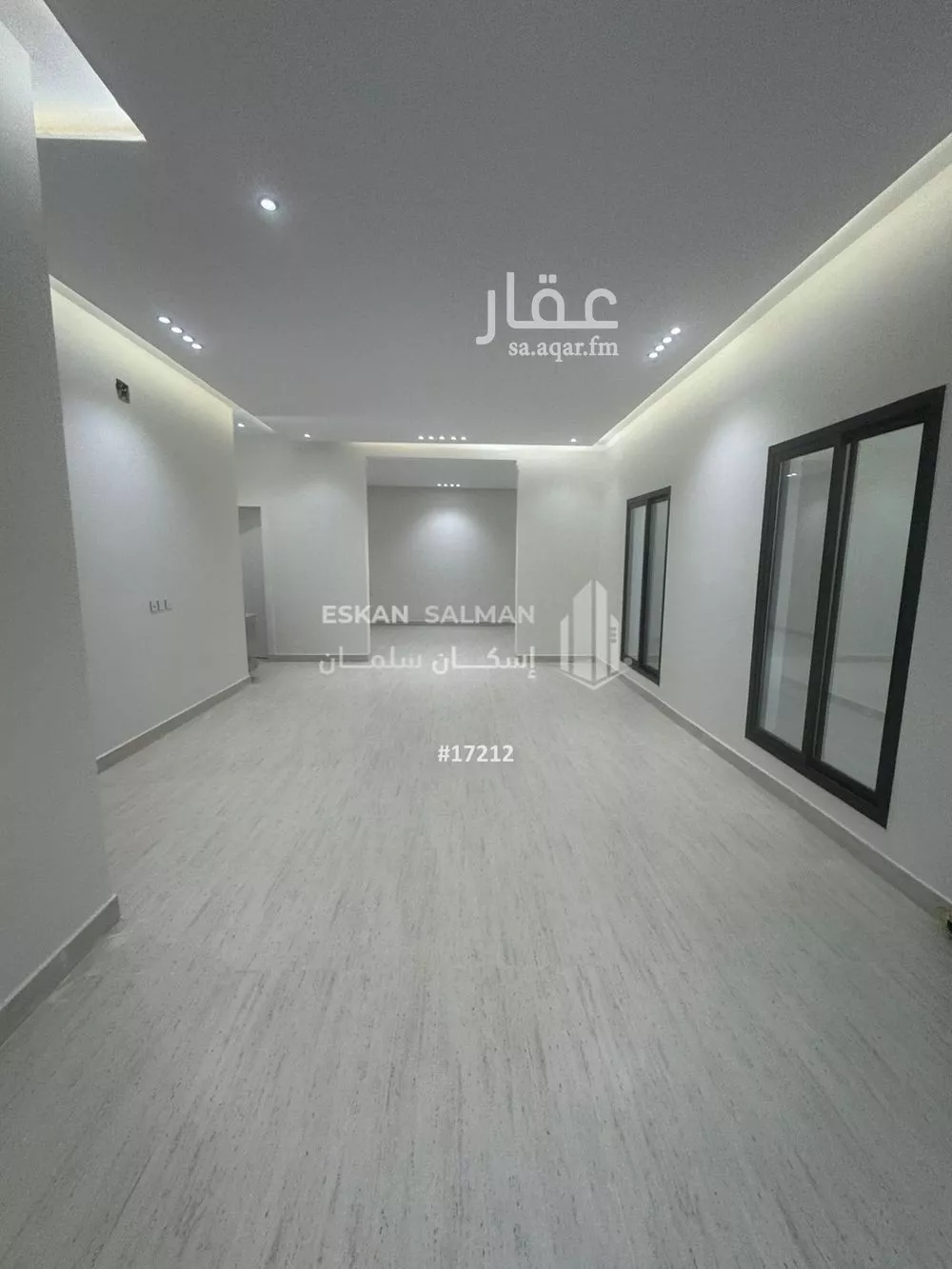 شقة 5 غرف في الجنادرية 4