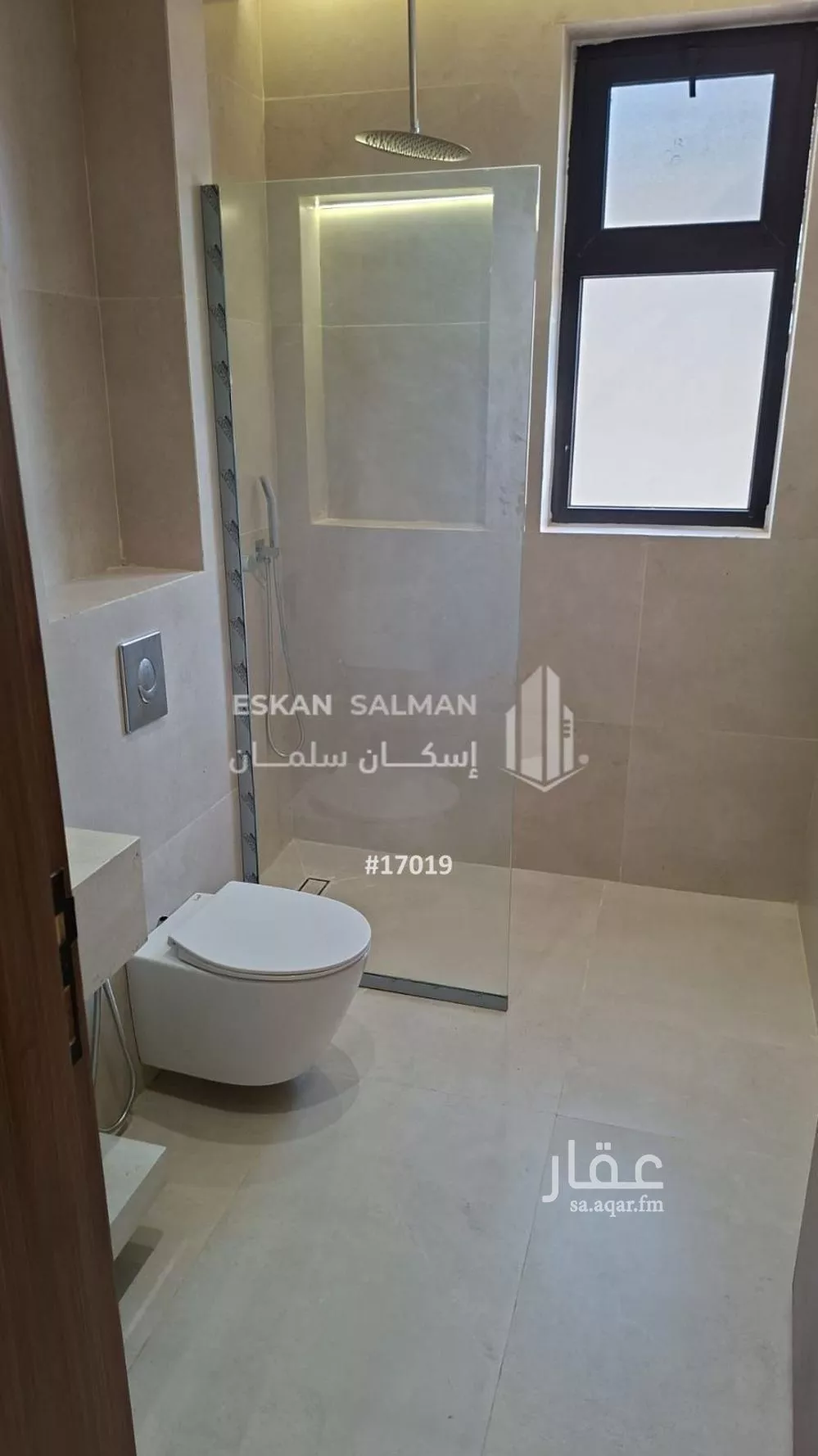 6 bedroom apartment in Al Adl 4