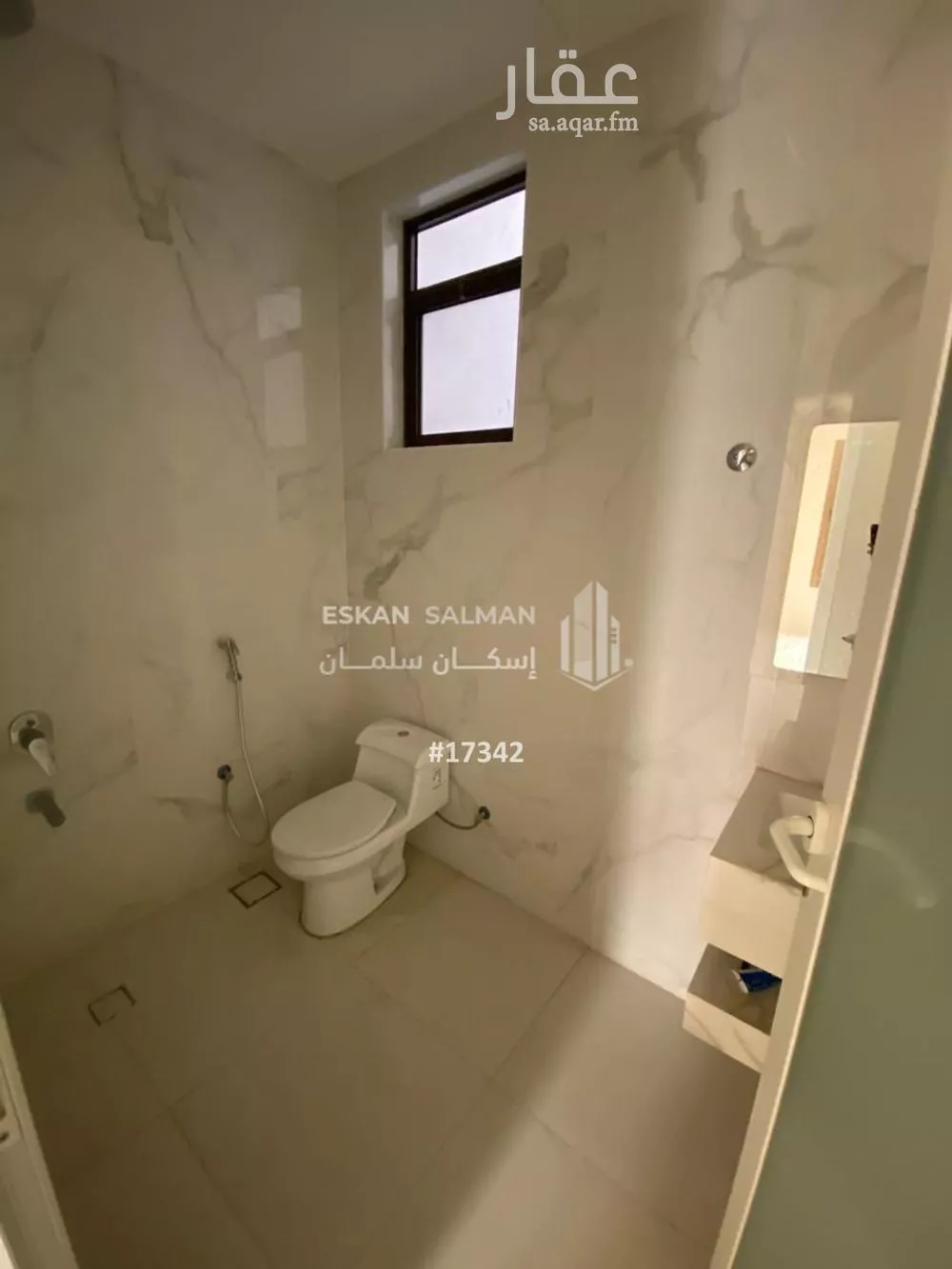 5 bedroom apartment in Al Buhairah, Eastern Province 6