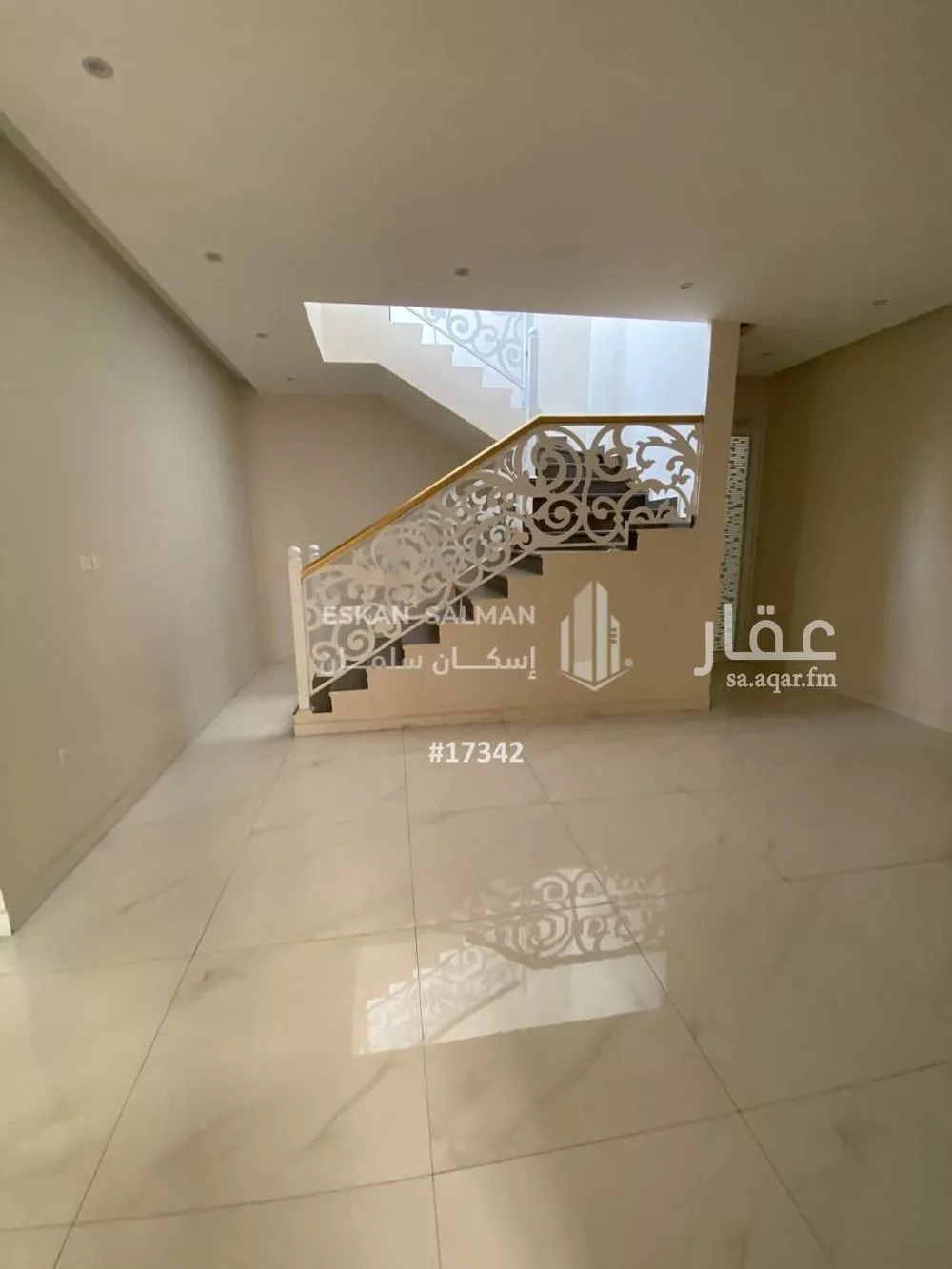 5 bedroom apartment in Al Buhairah, Eastern Province 8
