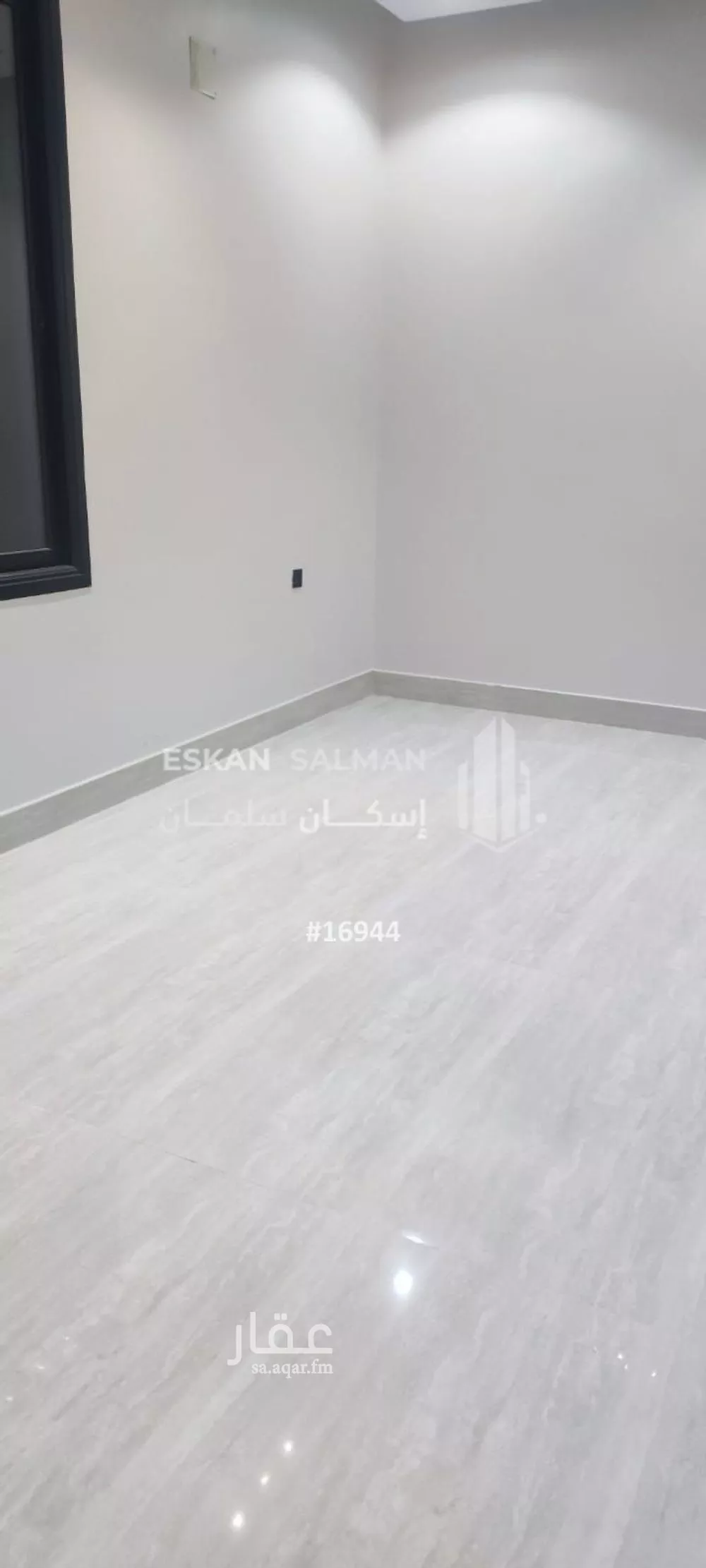 دور 6 غرف في الجنادرية 4