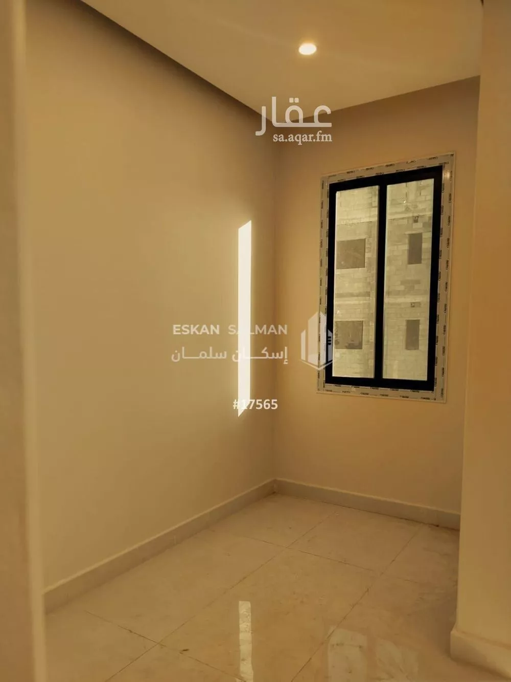 6 bedroom villa in Al Hadra, Madinah 14
