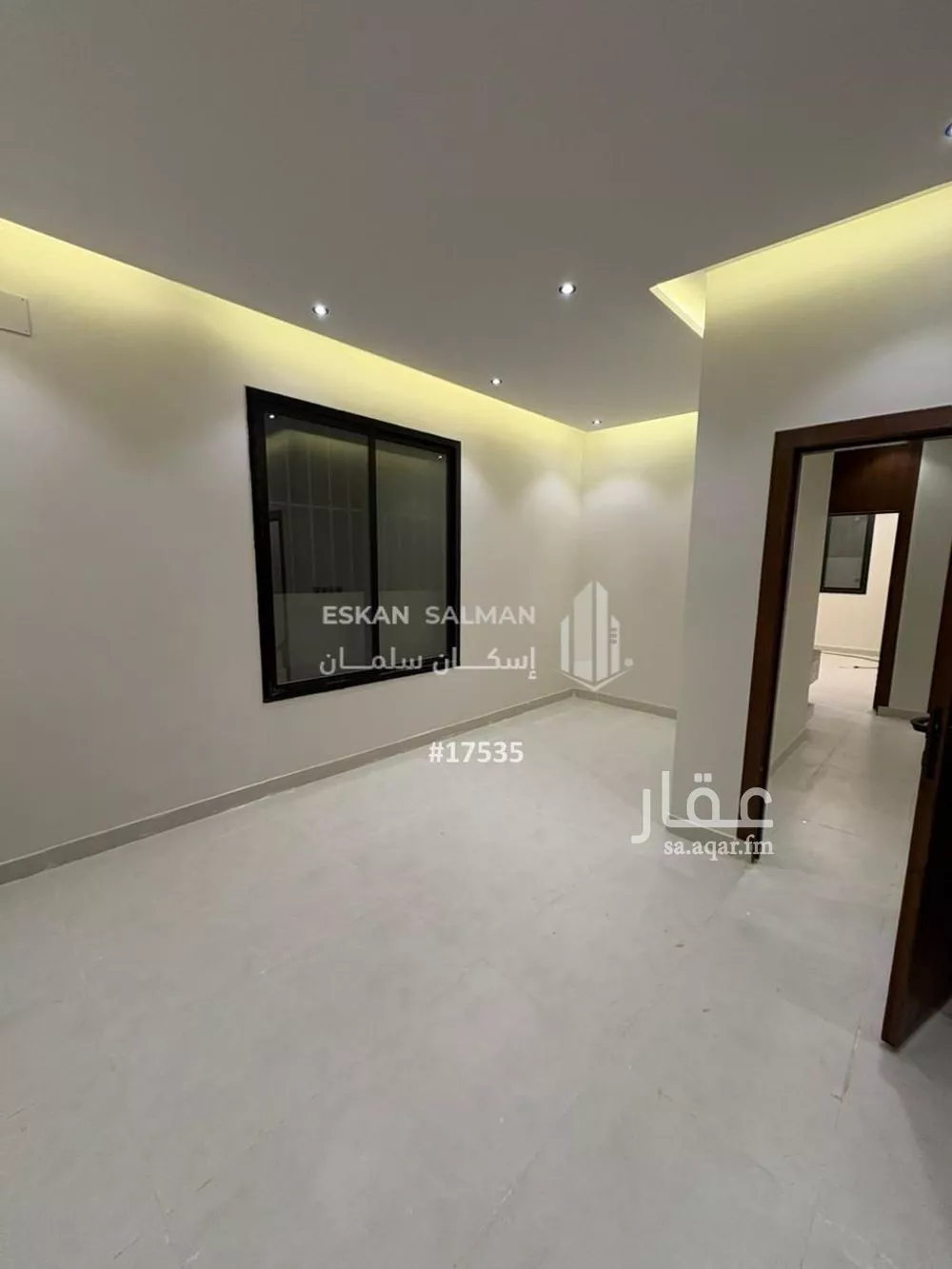 شقة 7 غرف في الجنادرية 4