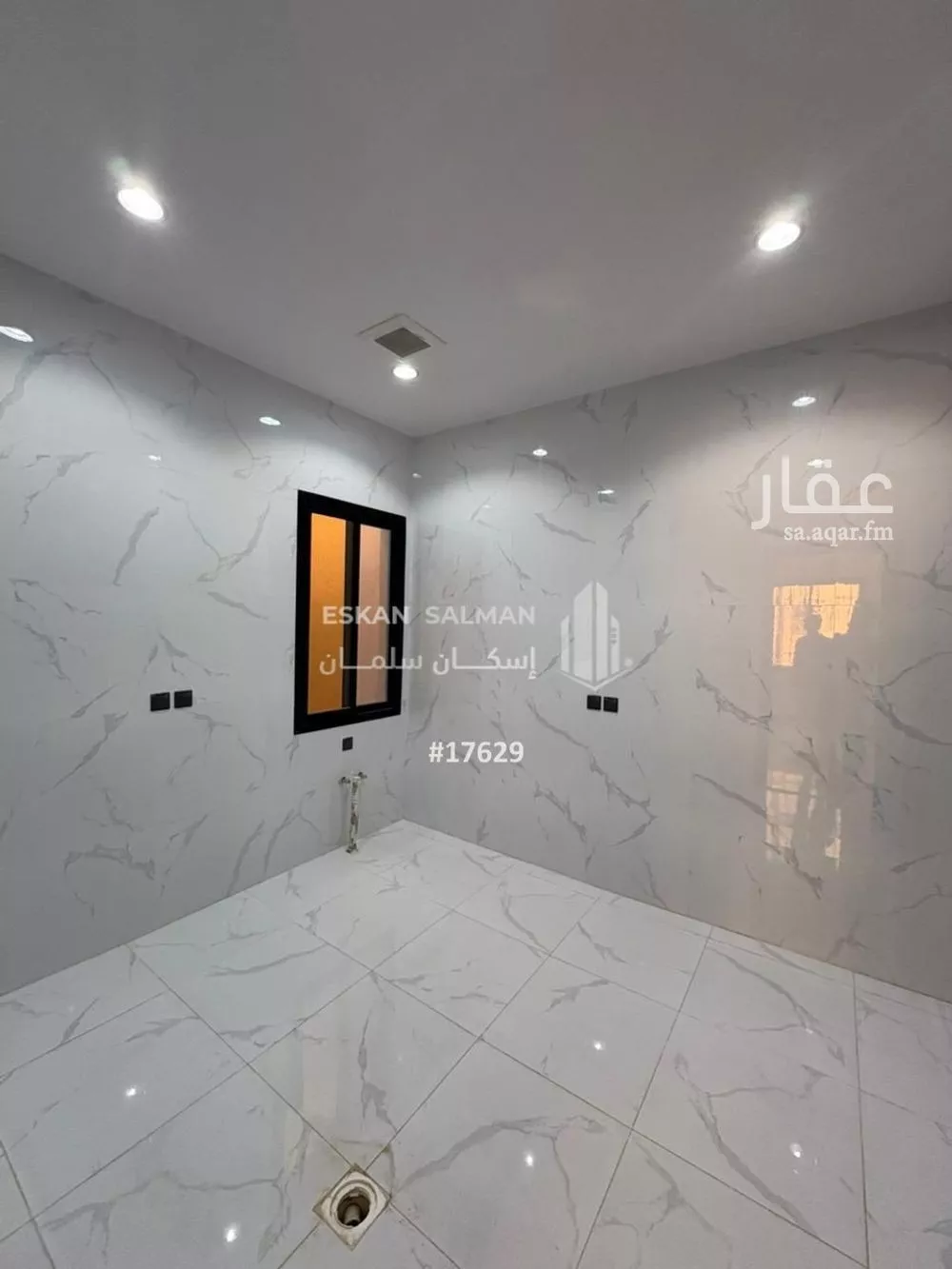 فيلا 7 غرف في بدر 5