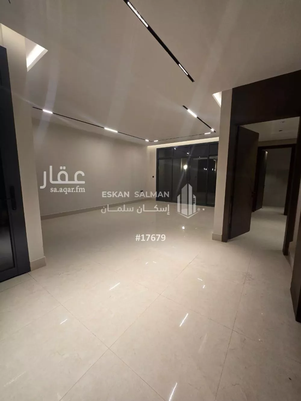 7 bedroom villa in Al Nahda 4