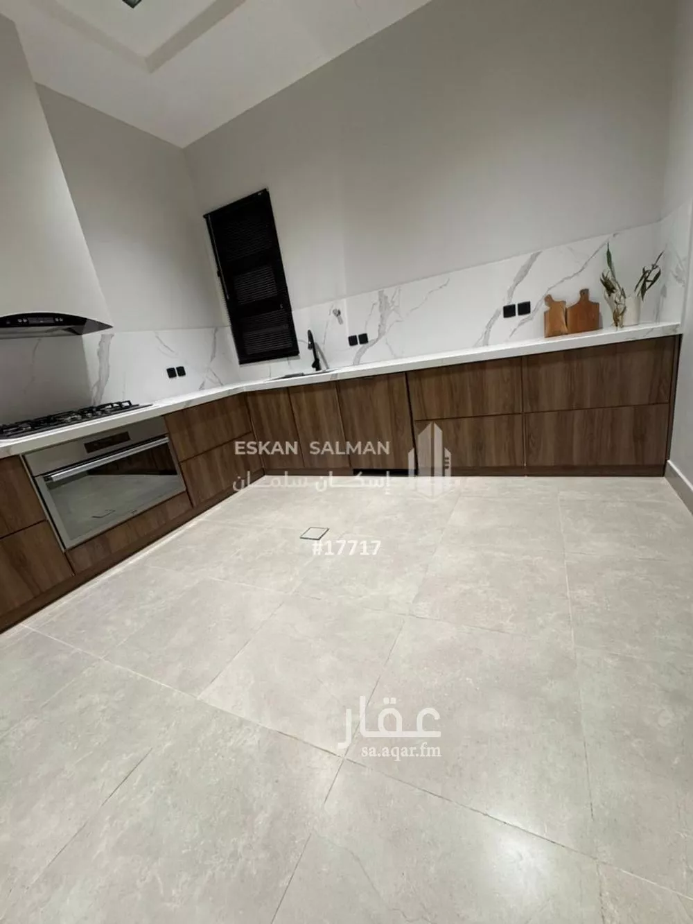 دور 4 غرف في قرطبة 4