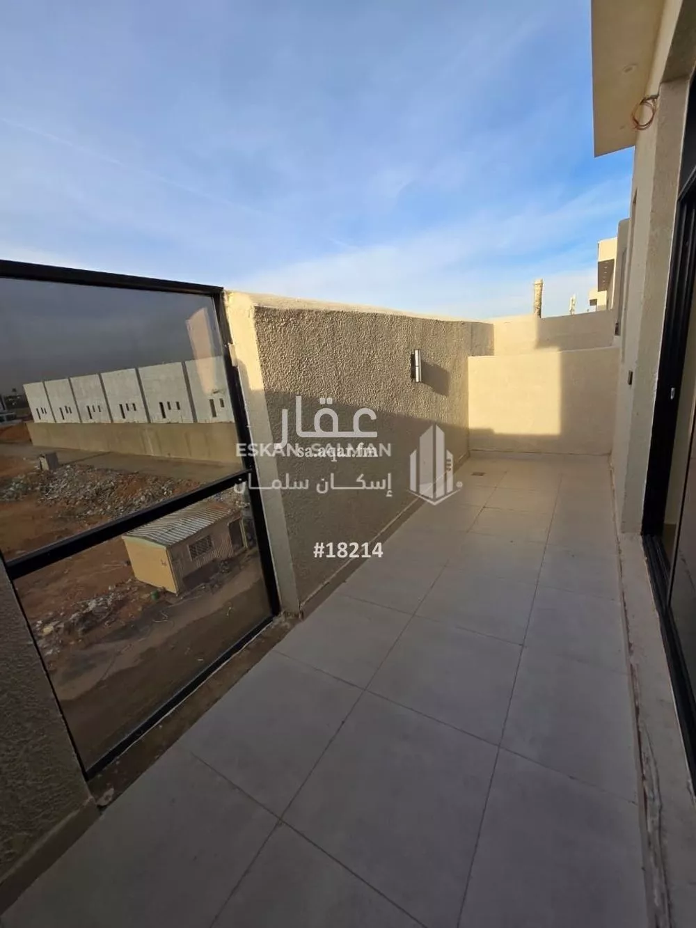 4 bedroom apartment in Al Maizilah, Riyadh 7