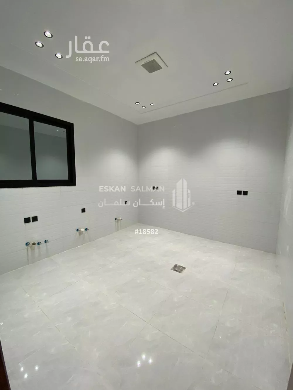 دور 5 غرف في ضاحية نمار 2