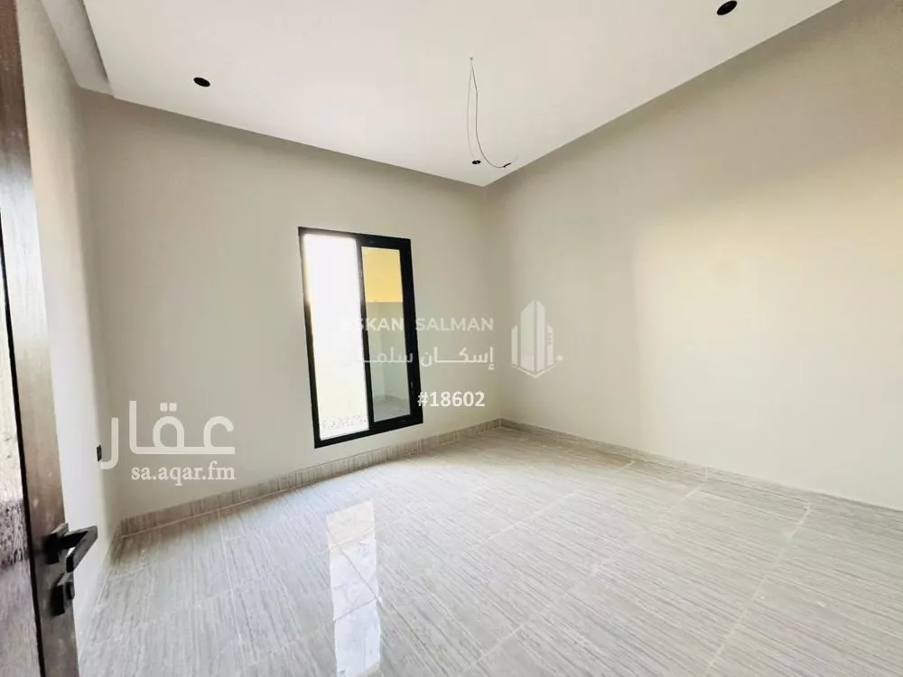 دور 6 غرف في الشرق 4