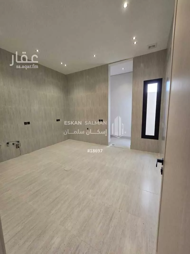 فيلا 7 غرف في الصواري 4