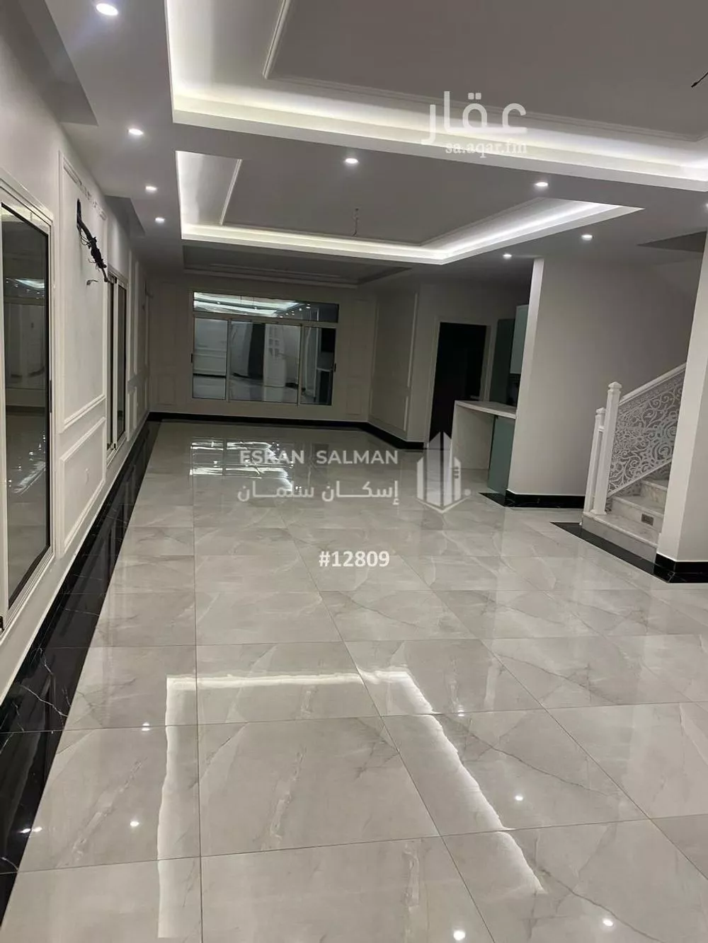 فيلا 5 غرف في اللؤلؤ 5