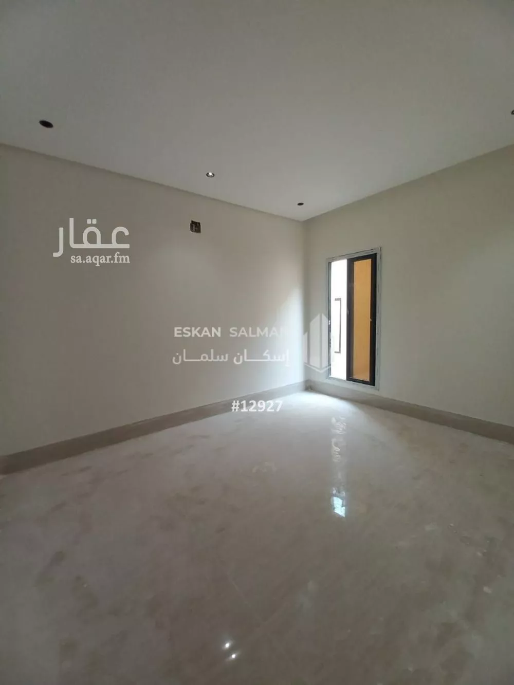 دور 5 غرف في طويق 2